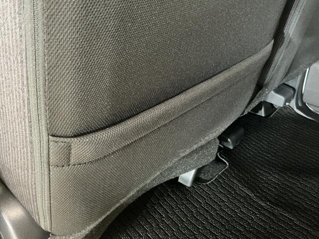 ムーヴＧ　バックカメラ　片側電動スライドドア　前後コーナーセンサーバックカメラ　片側電動スライドドア　前後コーナーセンサー　電子パーキング　オートブレーキホールド　オートマチックハイビーム　ＬＥＤヘッドライト　オートライト　スマートキー　プッシュスタート　ＵＳＢ（京都府）の中古車