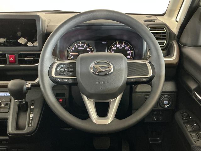 ムーヴＧ　バックカメラ　片側電動スライドドア　前後コーナーセンサーバックカメラ　片側電動スライドドア　前後コーナーセンサー　電子パーキング　オートブレーキホールド　オートマチックハイビーム　ＬＥＤヘッドライト　オートライト　スマートキー　プッシュスタート　ＵＳＢ（京都府）の中古車