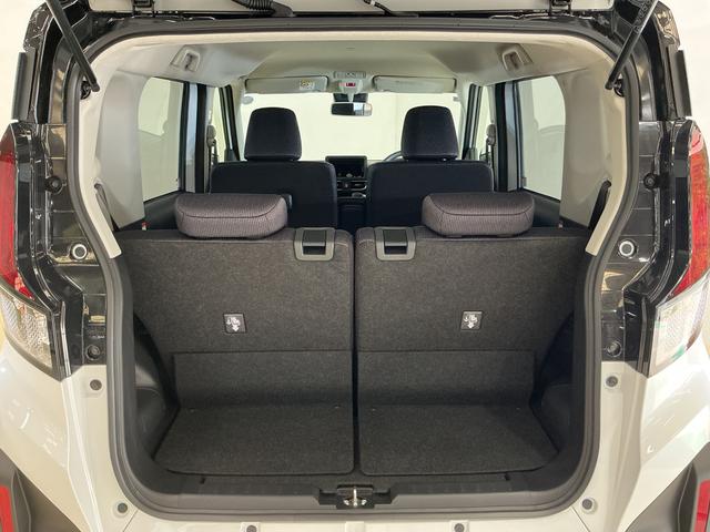 ムーヴＧ　バックカメラ　片側電動スライドドア　前後コーナーセンサーバックカメラ　片側電動スライドドア　前後コーナーセンサー　電子パーキング　オートブレーキホールド　オートマチックハイビーム　ＬＥＤヘッドライト　オートライト　スマートキー　プッシュスタート　ＵＳＢ（京都府）の中古車