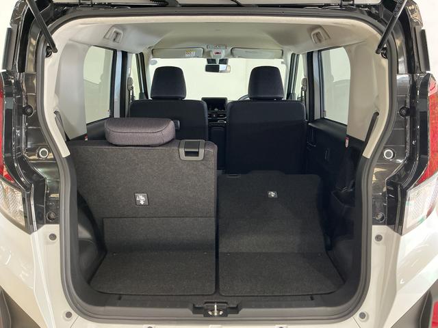 ムーヴＧ　バックカメラ　片側電動スライドドア　前後コーナーセンサーバックカメラ　片側電動スライドドア　前後コーナーセンサー　電子パーキング　オートブレーキホールド　オートマチックハイビーム　ＬＥＤヘッドライト　オートライト　スマートキー　プッシュスタート　ＵＳＢ（京都府）の中古車