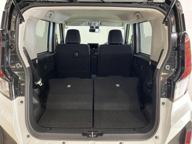 ムーヴＧ　バックカメラ　片側電動スライドドア　前後コーナーセンサーバックカメラ　片側電動スライドドア　前後コーナーセンサー　電子パーキング　オートブレーキホールド　オートマチックハイビーム　ＬＥＤヘッドライト　オートライト　スマートキー　プッシュスタート　ＵＳＢ（京都府）の中古車