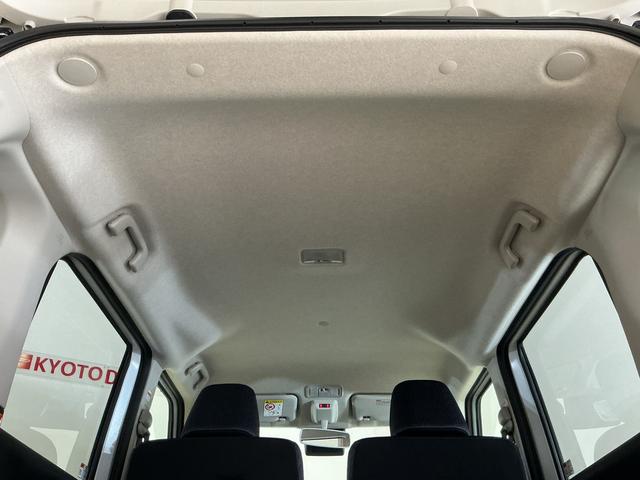 ムーヴＧ　バックカメラ　片側電動スライドドア　前後コーナーセンサーバックカメラ　片側電動スライドドア　前後コーナーセンサー　電子パーキング　オートブレーキホールド　オートマチックハイビーム　ＬＥＤヘッドライト　オートライト　スマートキー　プッシュスタート　ＵＳＢ（京都府）の中古車