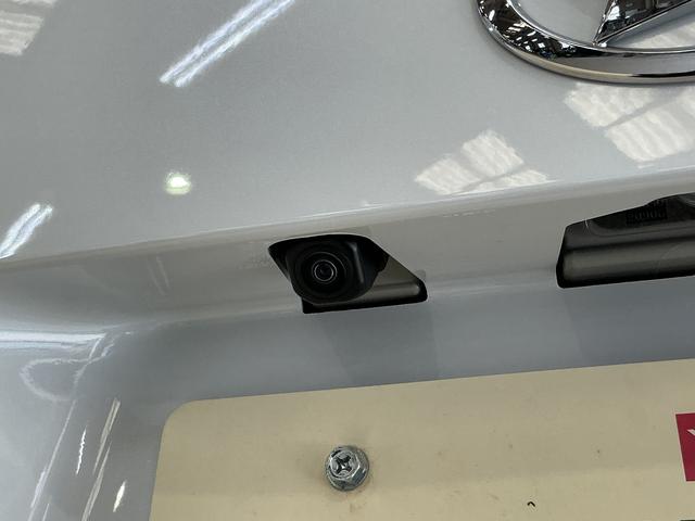 ムーヴＧ　バックカメラ　片側電動スライドドア　前後コーナーセンサーバックカメラ　片側電動スライドドア　前後コーナーセンサー　電子パーキング　オートブレーキホールド　オートマチックハイビーム　ＬＥＤヘッドライト　オートライト　スマートキー　プッシュスタート　ＵＳＢ（京都府）の中古車