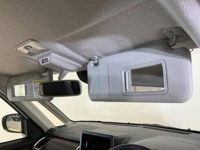 ムーヴＧ　バックカメラ　片側電動スライドドア　前後コーナーセンサーバックカメラ　片側電動スライドドア　前後コーナーセンサー　電子パーキング　オートブレーキホールド　オートマチックハイビーム　ＬＥＤヘッドライト　オートライト　スマートキー　プッシュスタート　ＵＳＢ（京都府）の中古車