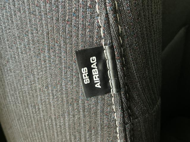 ムーヴＧ　バックカメラ　片側電動スライドドア　前後コーナーセンサーバックカメラ　片側電動スライドドア　前後コーナーセンサー　電子パーキング　オートブレーキホールド　オートマチックハイビーム　ＬＥＤヘッドライト　オートライト　スマートキー　プッシュスタート　ＵＳＢ（京都府）の中古車