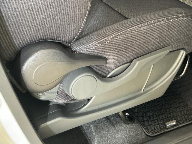 ムーヴＧ　バックカメラ　片側電動スライドドア　前後コーナーセンサーバックカメラ　片側電動スライドドア　前後コーナーセンサー　電子パーキング　オートブレーキホールド　オートマチックハイビーム　ＬＥＤヘッドライト　オートライト　スマートキー　プッシュスタート　ＵＳＢ（京都府）の中古車