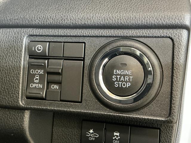 ムーヴＧ　バックカメラ　片側電動スライドドア　前後コーナーセンサーバックカメラ　片側電動スライドドア　前後コーナーセンサー　電子パーキング　オートブレーキホールド　オートマチックハイビーム　ＬＥＤヘッドライト　オートライト　スマートキー　プッシュスタート　ＵＳＢ（京都府）の中古車