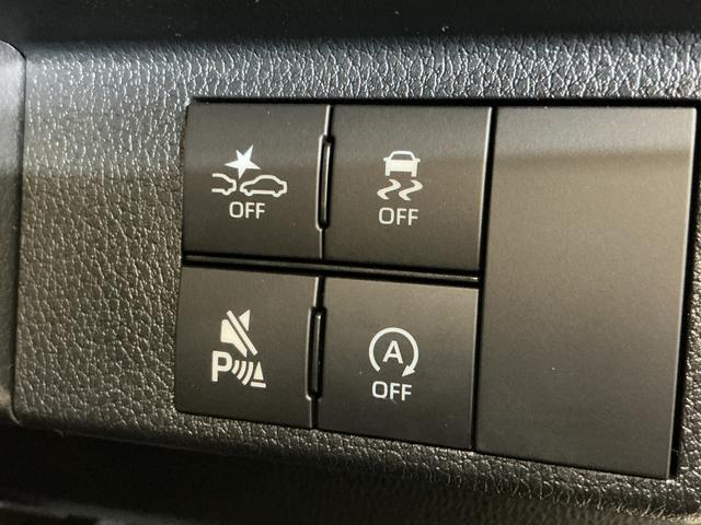 ムーヴＧ　バックカメラ　片側電動スライドドア　前後コーナーセンサーバックカメラ　片側電動スライドドア　前後コーナーセンサー　電子パーキング　オートブレーキホールド　オートマチックハイビーム　ＬＥＤヘッドライト　オートライト　スマートキー　プッシュスタート　ＵＳＢ（京都府）の中古車