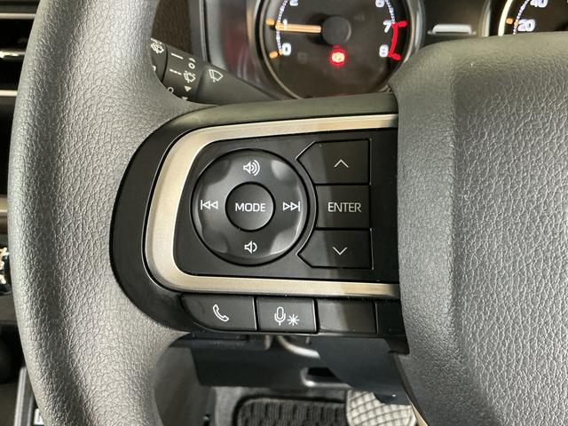 ムーヴＧ　バックカメラ　片側電動スライドドア　前後コーナーセンサーバックカメラ　片側電動スライドドア　前後コーナーセンサー　電子パーキング　オートブレーキホールド　オートマチックハイビーム　ＬＥＤヘッドライト　オートライト　スマートキー　プッシュスタート　ＵＳＢ（京都府）の中古車