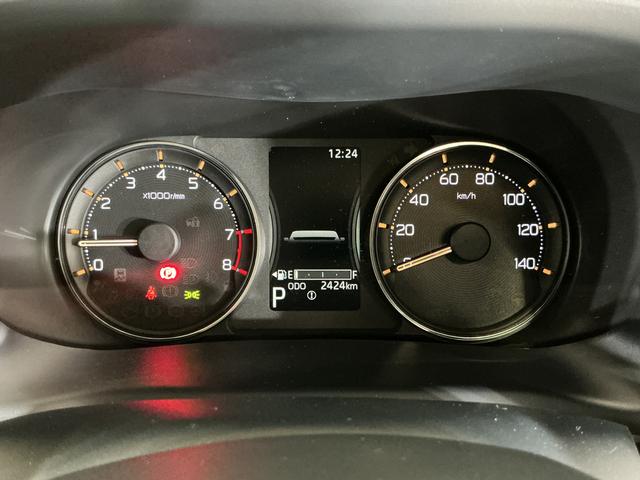 ムーヴＧ　バックカメラ　片側電動スライドドア　前後コーナーセンサーバックカメラ　片側電動スライドドア　前後コーナーセンサー　電子パーキング　オートブレーキホールド　オートマチックハイビーム　ＬＥＤヘッドライト　オートライト　スマートキー　プッシュスタート　ＵＳＢ（京都府）の中古車