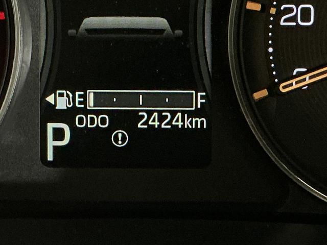 ムーヴＧ　バックカメラ　片側電動スライドドア　前後コーナーセンサーバックカメラ　片側電動スライドドア　前後コーナーセンサー　電子パーキング　オートブレーキホールド　オートマチックハイビーム　ＬＥＤヘッドライト　オートライト　スマートキー　プッシュスタート　ＵＳＢ（京都府）の中古車