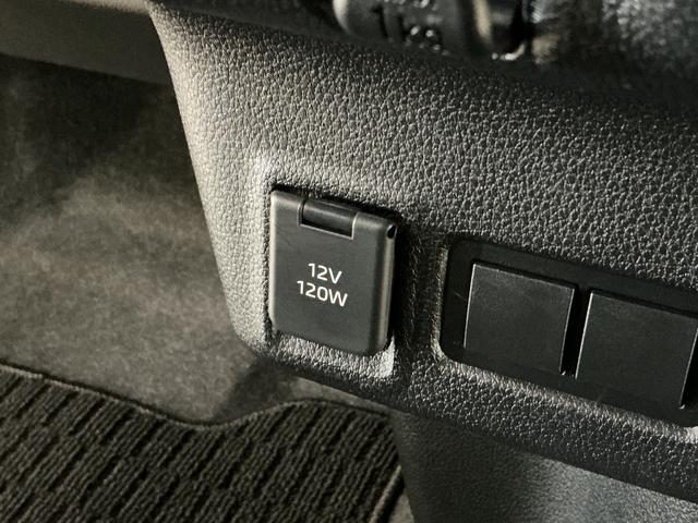 ムーヴＧ　バックカメラ　片側電動スライドドア　前後コーナーセンサーバックカメラ　片側電動スライドドア　前後コーナーセンサー　電子パーキング　オートブレーキホールド　オートマチックハイビーム　ＬＥＤヘッドライト　オートライト　スマートキー　プッシュスタート　ＵＳＢ（京都府）の中古車