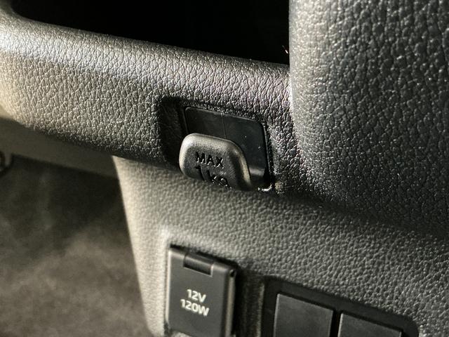 ムーヴＧ　バックカメラ　片側電動スライドドア　前後コーナーセンサーバックカメラ　片側電動スライドドア　前後コーナーセンサー　電子パーキング　オートブレーキホールド　オートマチックハイビーム　ＬＥＤヘッドライト　オートライト　スマートキー　プッシュスタート　ＵＳＢ（京都府）の中古車