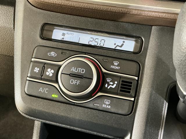 ムーヴＧ　バックカメラ　片側電動スライドドア　前後コーナーセンサーバックカメラ　片側電動スライドドア　前後コーナーセンサー　電子パーキング　オートブレーキホールド　オートマチックハイビーム　ＬＥＤヘッドライト　オートライト　スマートキー　プッシュスタート　ＵＳＢ（京都府）の中古車