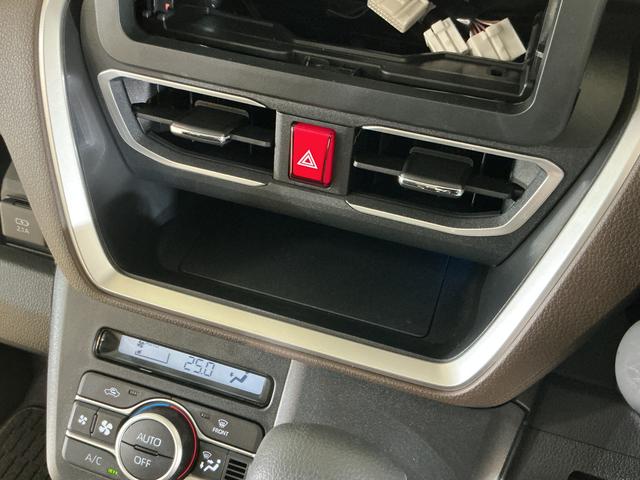 ムーヴＧ　バックカメラ　片側電動スライドドア　前後コーナーセンサーバックカメラ　片側電動スライドドア　前後コーナーセンサー　電子パーキング　オートブレーキホールド　オートマチックハイビーム　ＬＥＤヘッドライト　オートライト　スマートキー　プッシュスタート　ＵＳＢ（京都府）の中古車