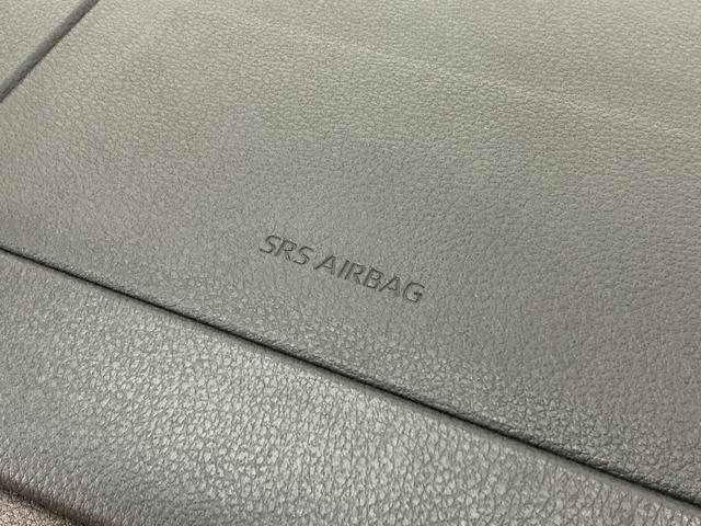 ムーヴＧ　バックカメラ　片側電動スライドドア　前後コーナーセンサーバックカメラ　片側電動スライドドア　前後コーナーセンサー　電子パーキング　オートブレーキホールド　オートマチックハイビーム　ＬＥＤヘッドライト　オートライト　スマートキー　プッシュスタート　ＵＳＢ（京都府）の中古車