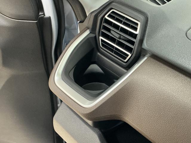 ムーヴＧ　バックカメラ　片側電動スライドドア　前後コーナーセンサーバックカメラ　片側電動スライドドア　前後コーナーセンサー　電子パーキング　オートブレーキホールド　オートマチックハイビーム　ＬＥＤヘッドライト　オートライト　スマートキー　プッシュスタート　ＵＳＢ（京都府）の中古車