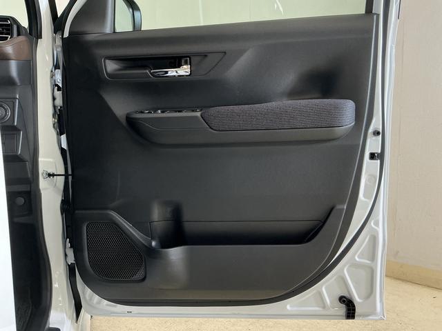 ムーヴＧ　バックカメラ　片側電動スライドドア　前後コーナーセンサーバックカメラ　片側電動スライドドア　前後コーナーセンサー　電子パーキング　オートブレーキホールド　オートマチックハイビーム　ＬＥＤヘッドライト　オートライト　スマートキー　プッシュスタート　ＵＳＢ（京都府）の中古車