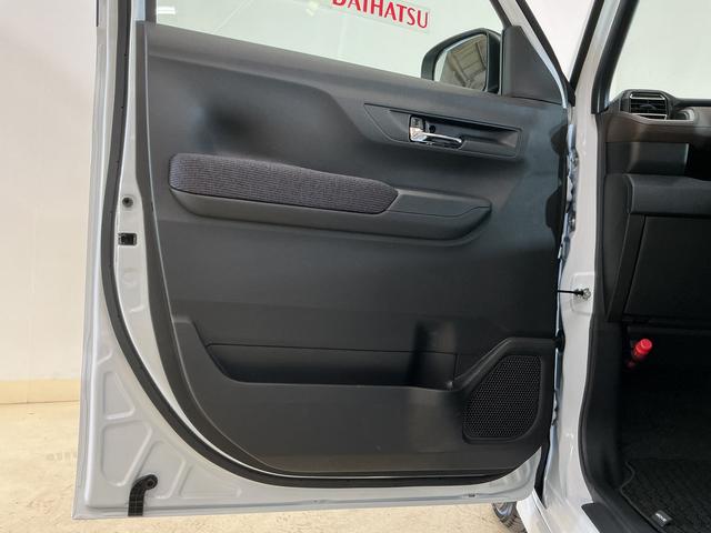 ムーヴＧ　バックカメラ　片側電動スライドドア　前後コーナーセンサーバックカメラ　片側電動スライドドア　前後コーナーセンサー　電子パーキング　オートブレーキホールド　オートマチックハイビーム　ＬＥＤヘッドライト　オートライト　スマートキー　プッシュスタート　ＵＳＢ（京都府）の中古車