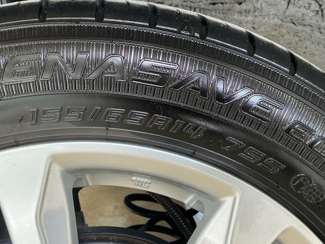 ムーヴＧ　バックカメラ　片側電動スライドドア　前後コーナーセンサーバックカメラ　片側電動スライドドア　前後コーナーセンサー　電子パーキング　オートブレーキホールド　オートマチックハイビーム　ＬＥＤヘッドライト　オートライト　スマートキー　プッシュスタート　ＵＳＢ（京都府）の中古車