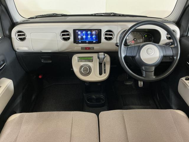 ミラココアココアＸ　ワンオーナー　ナビ　バックカメラ　ＥＴＣ　ＵＳＢワンオーナー　ナビ　バックカメラ　ＥＴＣ　Ｂｌｕｅｔｏｏｔｈ　ＵＳＢ接続　キーレスエントリー　フォグライト　ドアバイザー　オートエアコン　ヘッドライトレべライザー　電動格納ミラー　１２Ｖ電源ソケット（京都府）の中古車