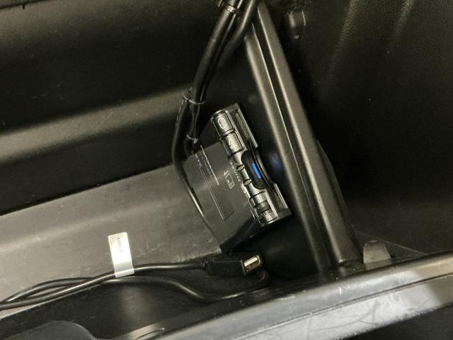 ミラココアココアＸ　ワンオーナー　ナビ　バックカメラ　ＥＴＣ　ＵＳＢワンオーナー　ナビ　バックカメラ　ＥＴＣ　Ｂｌｕｅｔｏｏｔｈ　ＵＳＢ接続　キーレスエントリー　フォグライト　ドアバイザー　オートエアコン　ヘッドライトレべライザー　電動格納ミラー　１２Ｖ電源ソケット（京都府）の中古車