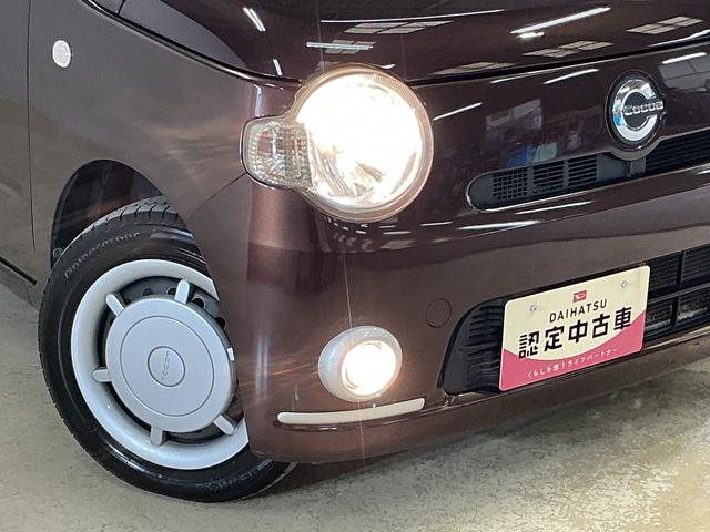 ミラココアココアＸ　ワンオーナー　ナビ　バックカメラ　ＥＴＣ　ＵＳＢワンオーナー　ナビ　バックカメラ　ＥＴＣ　Ｂｌｕｅｔｏｏｔｈ　ＵＳＢ接続　キーレスエントリー　フォグライト　ドアバイザー　オートエアコン　ヘッドライトレべライザー　電動格納ミラー　１２Ｖ電源ソケット（京都府）の中古車