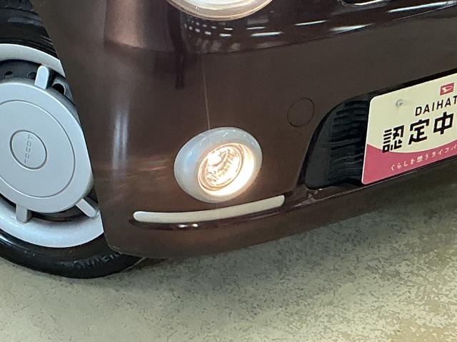 ミラココアココアＸ　ワンオーナー　ナビ　バックカメラ　ＥＴＣ　ＵＳＢワンオーナー　ナビ　バックカメラ　ＥＴＣ　Ｂｌｕｅｔｏｏｔｈ　ＵＳＢ接続　キーレスエントリー　フォグライト　ドアバイザー　オートエアコン　ヘッドライトレべライザー　電動格納ミラー　１２Ｖ電源ソケット（京都府）の中古車