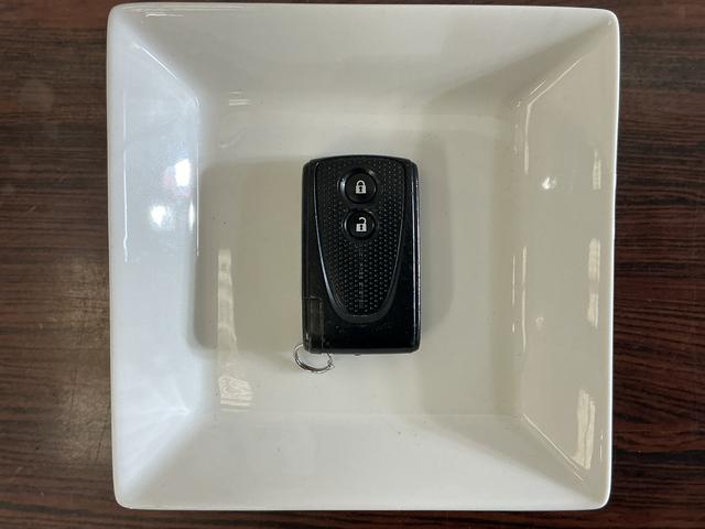 ミラココアココアＸ　ワンオーナー　ナビ　バックカメラ　ＥＴＣ　ＵＳＢワンオーナー　ナビ　バックカメラ　ＥＴＣ　Ｂｌｕｅｔｏｏｔｈ　ＵＳＢ接続　キーレスエントリー　フォグライト　ドアバイザー　オートエアコン　ヘッドライトレべライザー　電動格納ミラー　１２Ｖ電源ソケット（京都府）の中古車