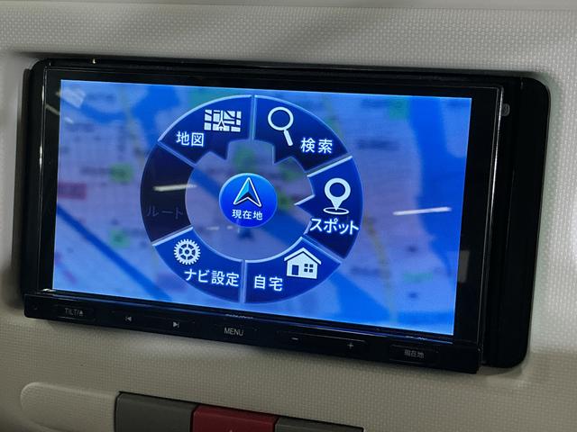 ミラココアココアＸ　ワンオーナー　ナビ　バックカメラ　ＥＴＣ　ＵＳＢワンオーナー　ナビ　バックカメラ　ＥＴＣ　Ｂｌｕｅｔｏｏｔｈ　ＵＳＢ接続　キーレスエントリー　フォグライト　ドアバイザー　オートエアコン　ヘッドライトレべライザー　電動格納ミラー　１２Ｖ電源ソケット（京都府）の中古車