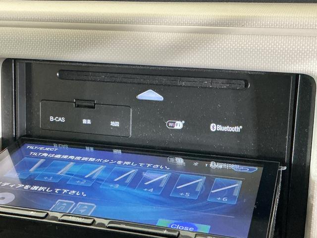 ミラココアココアＸ　ワンオーナー　ナビ　バックカメラ　ＥＴＣ　ＵＳＢワンオーナー　ナビ　バックカメラ　ＥＴＣ　Ｂｌｕｅｔｏｏｔｈ　ＵＳＢ接続　キーレスエントリー　フォグライト　ドアバイザー　オートエアコン　ヘッドライトレべライザー　電動格納ミラー　１２Ｖ電源ソケット（京都府）の中古車
