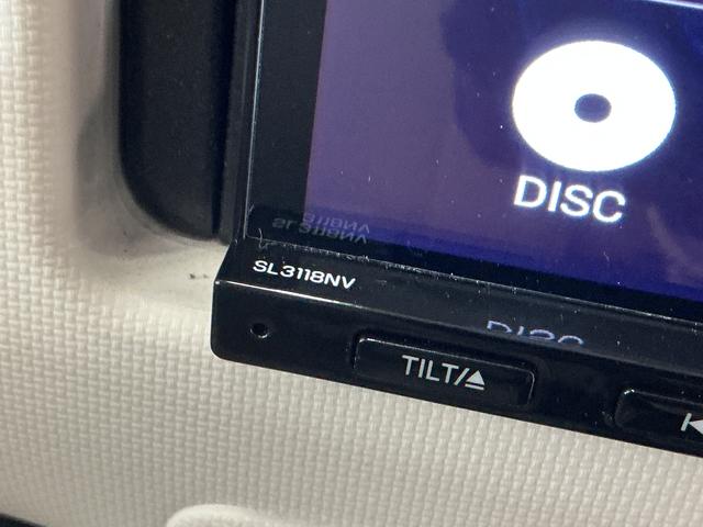 ミラココアココアＸ　ワンオーナー　ナビ　バックカメラ　ＥＴＣ　ＵＳＢワンオーナー　ナビ　バックカメラ　ＥＴＣ　Ｂｌｕｅｔｏｏｔｈ　ＵＳＢ接続　キーレスエントリー　フォグライト　ドアバイザー　オートエアコン　ヘッドライトレべライザー　電動格納ミラー　１２Ｖ電源ソケット（京都府）の中古車