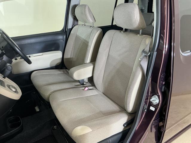 ミラココアココアＸ　ワンオーナー　ナビ　バックカメラ　ＥＴＣ　ＵＳＢワンオーナー　ナビ　バックカメラ　ＥＴＣ　Ｂｌｕｅｔｏｏｔｈ　ＵＳＢ接続　キーレスエントリー　フォグライト　ドアバイザー　オートエアコン　ヘッドライトレべライザー　電動格納ミラー　１２Ｖ電源ソケット（京都府）の中古車