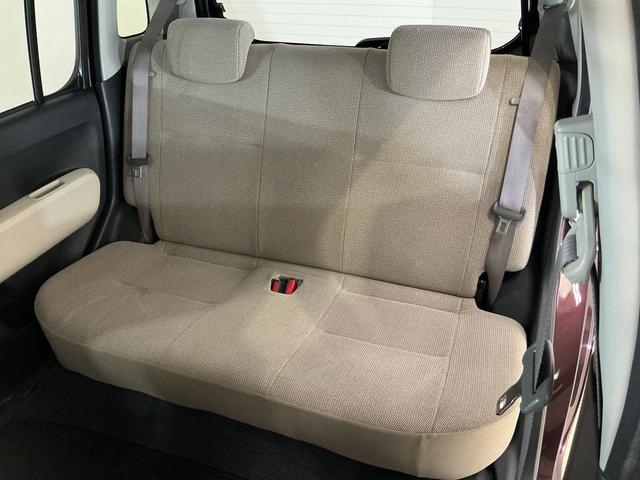 ミラココアココアＸ　ワンオーナー　ナビ　バックカメラ　ＥＴＣ　ＵＳＢワンオーナー　ナビ　バックカメラ　ＥＴＣ　Ｂｌｕｅｔｏｏｔｈ　ＵＳＢ接続　キーレスエントリー　フォグライト　ドアバイザー　オートエアコン　ヘッドライトレべライザー　電動格納ミラー　１２Ｖ電源ソケット（京都府）の中古車