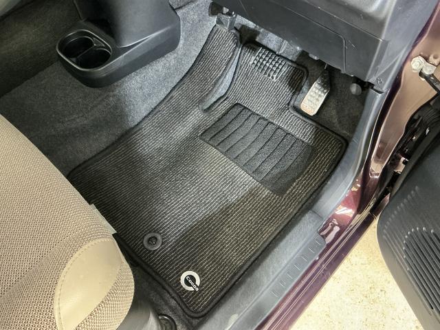 ミラココアココアＸ　ワンオーナー　ナビ　バックカメラ　ＥＴＣ　ＵＳＢワンオーナー　ナビ　バックカメラ　ＥＴＣ　Ｂｌｕｅｔｏｏｔｈ　ＵＳＢ接続　キーレスエントリー　フォグライト　ドアバイザー　オートエアコン　ヘッドライトレべライザー　電動格納ミラー　１２Ｖ電源ソケット（京都府）の中古車