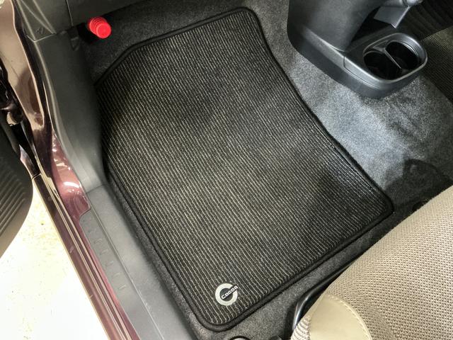 ミラココアココアＸ　ワンオーナー　ナビ　バックカメラ　ＥＴＣ　ＵＳＢワンオーナー　ナビ　バックカメラ　ＥＴＣ　Ｂｌｕｅｔｏｏｔｈ　ＵＳＢ接続　キーレスエントリー　フォグライト　ドアバイザー　オートエアコン　ヘッドライトレべライザー　電動格納ミラー　１２Ｖ電源ソケット（京都府）の中古車