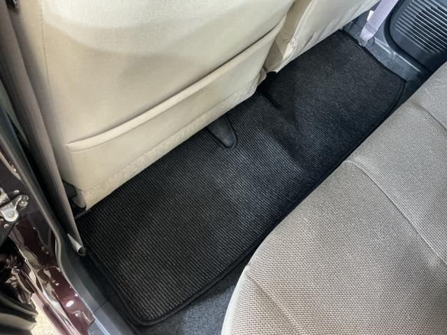 ミラココアココアＸ　ワンオーナー　ナビ　バックカメラ　ＥＴＣ　ＵＳＢワンオーナー　ナビ　バックカメラ　ＥＴＣ　Ｂｌｕｅｔｏｏｔｈ　ＵＳＢ接続　キーレスエントリー　フォグライト　ドアバイザー　オートエアコン　ヘッドライトレべライザー　電動格納ミラー　１２Ｖ電源ソケット（京都府）の中古車