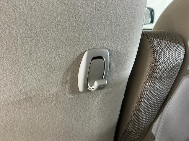 ミラココアココアＸ　ワンオーナー　ナビ　バックカメラ　ＥＴＣ　ＵＳＢワンオーナー　ナビ　バックカメラ　ＥＴＣ　Ｂｌｕｅｔｏｏｔｈ　ＵＳＢ接続　キーレスエントリー　フォグライト　ドアバイザー　オートエアコン　ヘッドライトレべライザー　電動格納ミラー　１２Ｖ電源ソケット（京都府）の中古車