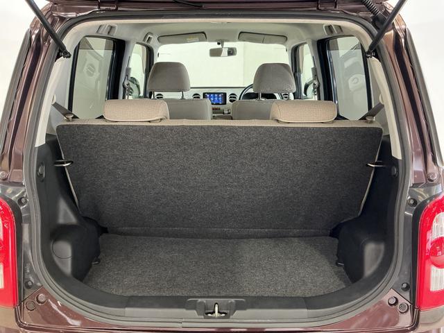 ミラココアココアＸ　ワンオーナー　ナビ　バックカメラ　ＥＴＣ　ＵＳＢワンオーナー　ナビ　バックカメラ　ＥＴＣ　Ｂｌｕｅｔｏｏｔｈ　ＵＳＢ接続　キーレスエントリー　フォグライト　ドアバイザー　オートエアコン　ヘッドライトレべライザー　電動格納ミラー　１２Ｖ電源ソケット（京都府）の中古車