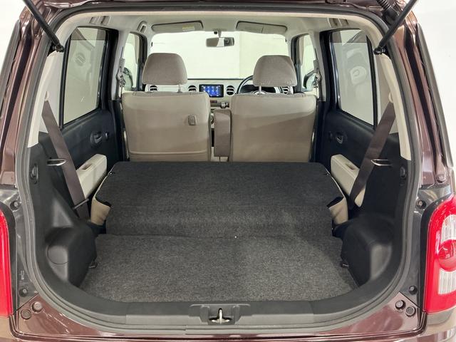 ミラココアココアＸ　ワンオーナー　ナビ　バックカメラ　ＥＴＣ　ＵＳＢワンオーナー　ナビ　バックカメラ　ＥＴＣ　Ｂｌｕｅｔｏｏｔｈ　ＵＳＢ接続　キーレスエントリー　フォグライト　ドアバイザー　オートエアコン　ヘッドライトレべライザー　電動格納ミラー　１２Ｖ電源ソケット（京都府）の中古車