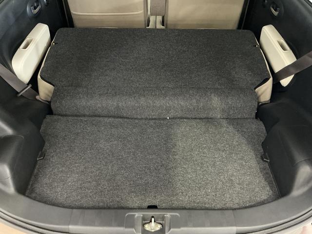 ミラココアココアＸ　ワンオーナー　ナビ　バックカメラ　ＥＴＣ　ＵＳＢワンオーナー　ナビ　バックカメラ　ＥＴＣ　Ｂｌｕｅｔｏｏｔｈ　ＵＳＢ接続　キーレスエントリー　フォグライト　ドアバイザー　オートエアコン　ヘッドライトレべライザー　電動格納ミラー　１２Ｖ電源ソケット（京都府）の中古車