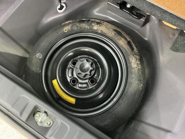 ミラココアココアＸ　ワンオーナー　ナビ　バックカメラ　ＥＴＣ　ＵＳＢワンオーナー　ナビ　バックカメラ　ＥＴＣ　Ｂｌｕｅｔｏｏｔｈ　ＵＳＢ接続　キーレスエントリー　フォグライト　ドアバイザー　オートエアコン　ヘッドライトレべライザー　電動格納ミラー　１２Ｖ電源ソケット（京都府）の中古車