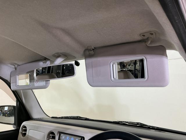 ミラココアココアＸ　ワンオーナー　ナビ　バックカメラ　ＥＴＣ　ＵＳＢワンオーナー　ナビ　バックカメラ　ＥＴＣ　Ｂｌｕｅｔｏｏｔｈ　ＵＳＢ接続　キーレスエントリー　フォグライト　ドアバイザー　オートエアコン　ヘッドライトレべライザー　電動格納ミラー　１２Ｖ電源ソケット（京都府）の中古車