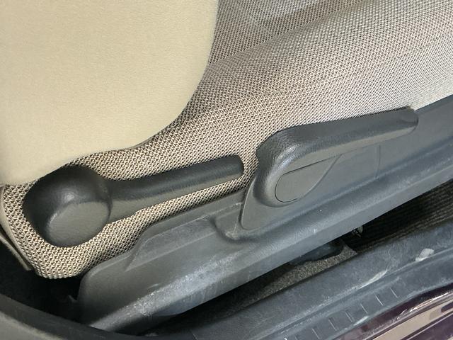 ミラココアココアＸ　ワンオーナー　ナビ　バックカメラ　ＥＴＣ　ＵＳＢワンオーナー　ナビ　バックカメラ　ＥＴＣ　Ｂｌｕｅｔｏｏｔｈ　ＵＳＢ接続　キーレスエントリー　フォグライト　ドアバイザー　オートエアコン　ヘッドライトレべライザー　電動格納ミラー　１２Ｖ電源ソケット（京都府）の中古車