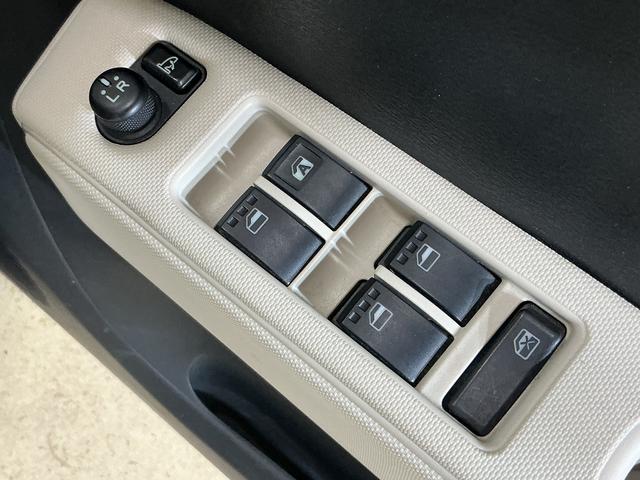 ミラココアココアＸ　ワンオーナー　ナビ　バックカメラ　ＥＴＣ　ＵＳＢワンオーナー　ナビ　バックカメラ　ＥＴＣ　Ｂｌｕｅｔｏｏｔｈ　ＵＳＢ接続　キーレスエントリー　フォグライト　ドアバイザー　オートエアコン　ヘッドライトレべライザー　電動格納ミラー　１２Ｖ電源ソケット（京都府）の中古車