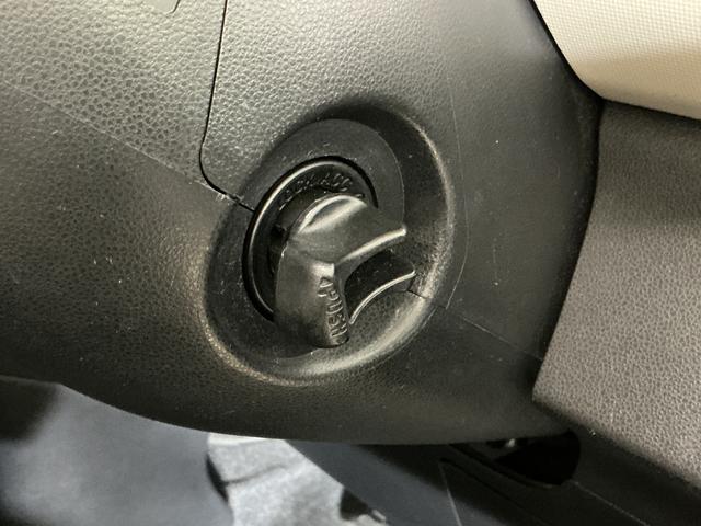 ミラココアココアＸ　ワンオーナー　ナビ　バックカメラ　ＥＴＣ　ＵＳＢワンオーナー　ナビ　バックカメラ　ＥＴＣ　Ｂｌｕｅｔｏｏｔｈ　ＵＳＢ接続　キーレスエントリー　フォグライト　ドアバイザー　オートエアコン　ヘッドライトレべライザー　電動格納ミラー　１２Ｖ電源ソケット（京都府）の中古車