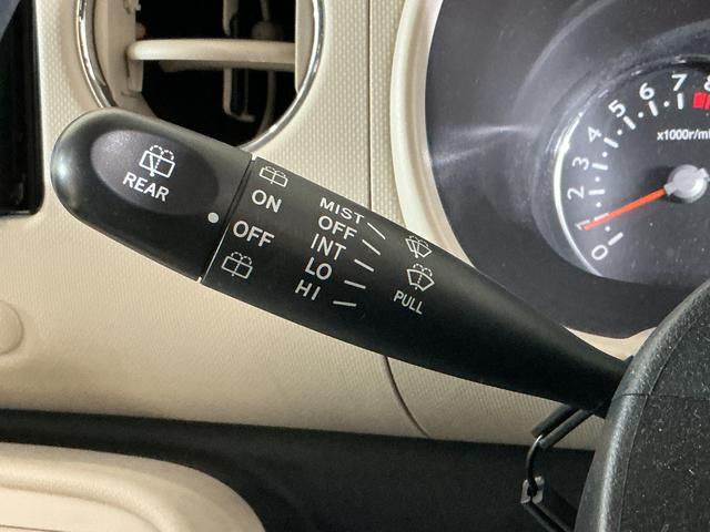 ミラココアココアＸ　ワンオーナー　ナビ　バックカメラ　ＥＴＣ　ＵＳＢワンオーナー　ナビ　バックカメラ　ＥＴＣ　Ｂｌｕｅｔｏｏｔｈ　ＵＳＢ接続　キーレスエントリー　フォグライト　ドアバイザー　オートエアコン　ヘッドライトレべライザー　電動格納ミラー　１２Ｖ電源ソケット（京都府）の中古車