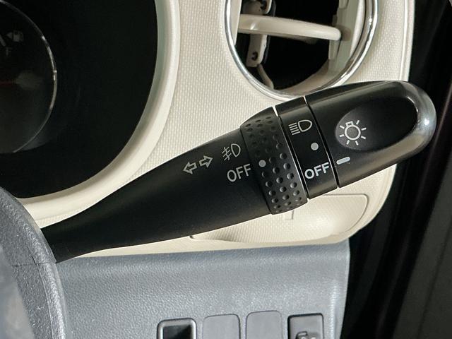 ミラココアココアＸ　ワンオーナー　ナビ　バックカメラ　ＥＴＣ　ＵＳＢワンオーナー　ナビ　バックカメラ　ＥＴＣ　Ｂｌｕｅｔｏｏｔｈ　ＵＳＢ接続　キーレスエントリー　フォグライト　ドアバイザー　オートエアコン　ヘッドライトレべライザー　電動格納ミラー　１２Ｖ電源ソケット（京都府）の中古車