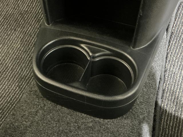 ミラココアココアＸ　ワンオーナー　ナビ　バックカメラ　ＥＴＣ　ＵＳＢワンオーナー　ナビ　バックカメラ　ＥＴＣ　Ｂｌｕｅｔｏｏｔｈ　ＵＳＢ接続　キーレスエントリー　フォグライト　ドアバイザー　オートエアコン　ヘッドライトレべライザー　電動格納ミラー　１２Ｖ電源ソケット（京都府）の中古車