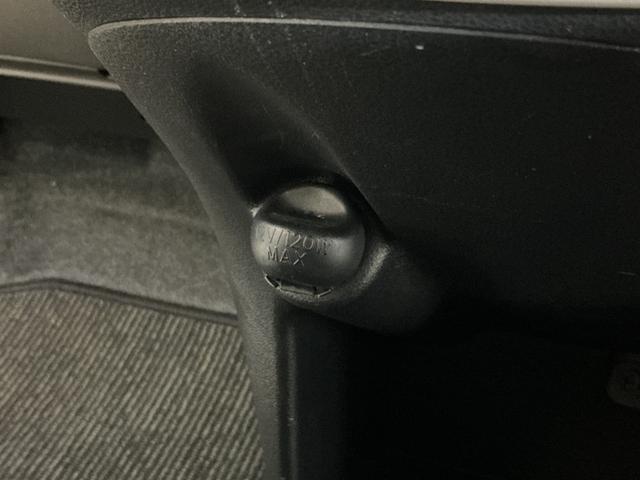 ミラココアココアＸ　ワンオーナー　ナビ　バックカメラ　ＥＴＣ　ＵＳＢワンオーナー　ナビ　バックカメラ　ＥＴＣ　Ｂｌｕｅｔｏｏｔｈ　ＵＳＢ接続　キーレスエントリー　フォグライト　ドアバイザー　オートエアコン　ヘッドライトレべライザー　電動格納ミラー　１２Ｖ電源ソケット（京都府）の中古車